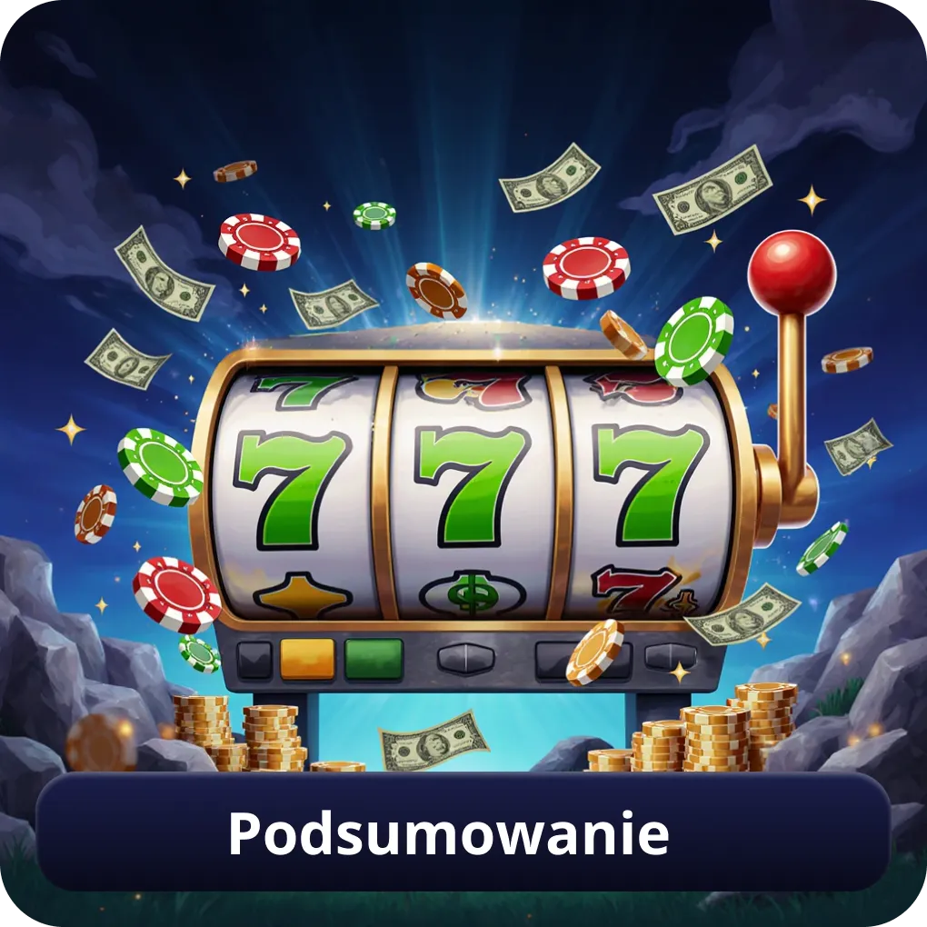 Pistolo Casino opinie – podsumowanie recenzji